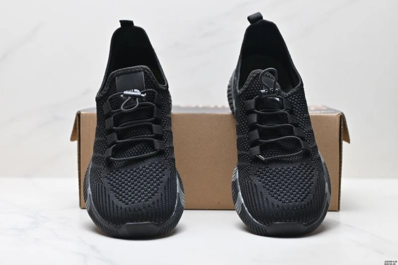 Thermal The North Face Shoes 1675