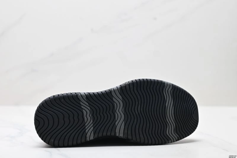 Thermal The North Face Shoes 1675