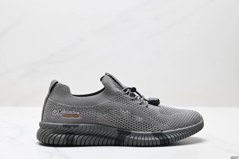 WeatherProof The North Face Shoes 1684