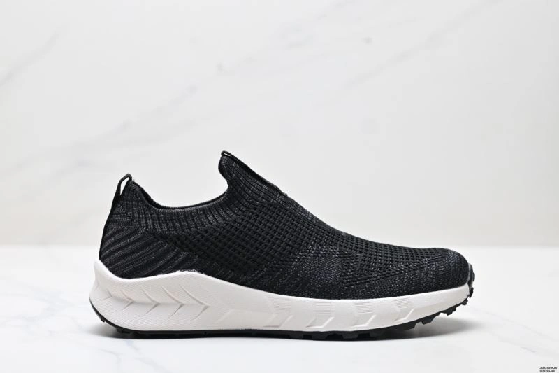 Contemporary The North Face Shoes 1674