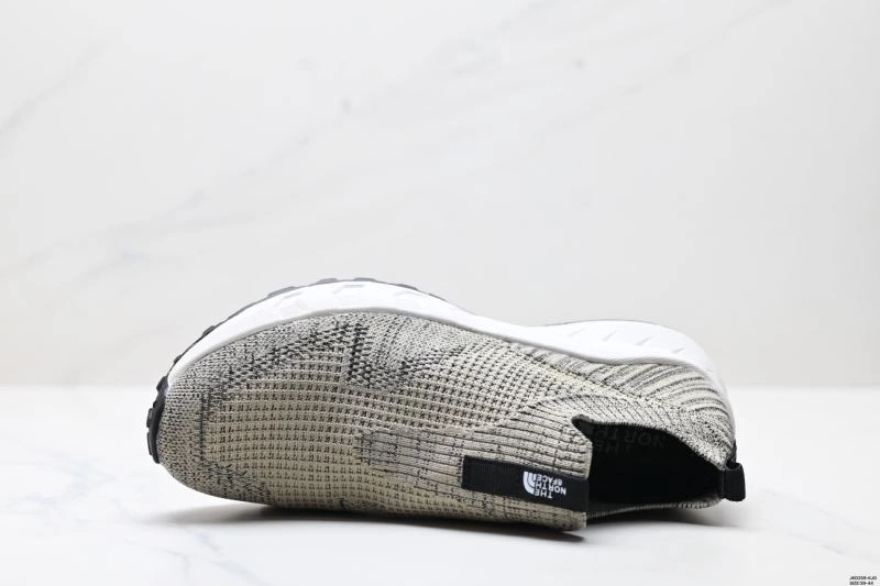 The North Face Shoes Upgraded 1682