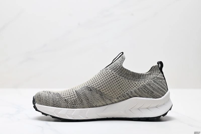 The North Face Shoes Upgraded 1682