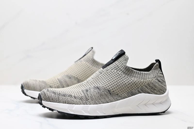 The North Face Shoes Upgraded 1682