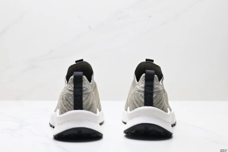 The North Face Shoes Upgraded 1682