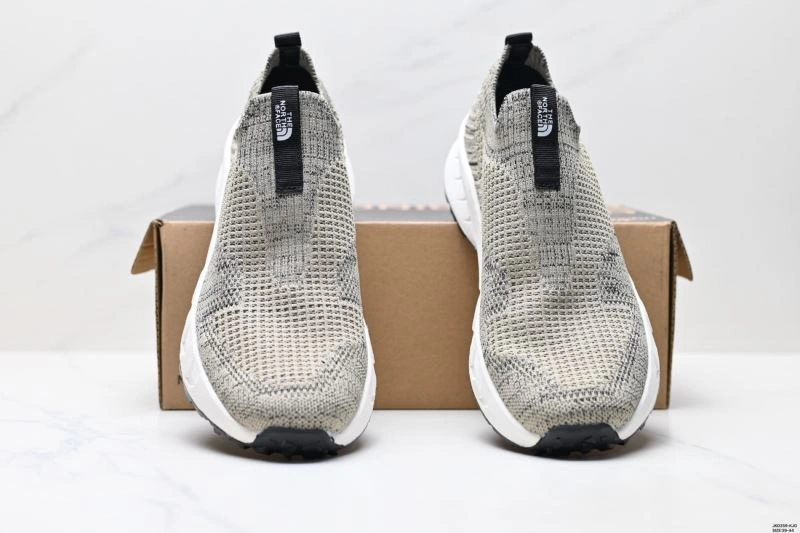 The North Face Shoes Upgraded 1682