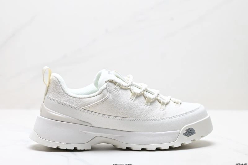 The North Face Shoes Efficient 1681