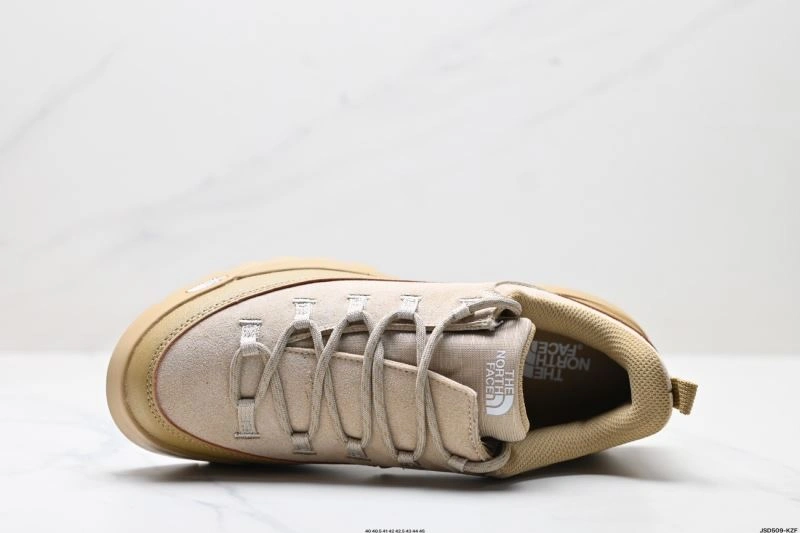 FastDry The North Face Shoes 1687