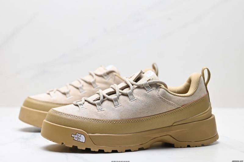 FastDry The North Face Shoes 1687