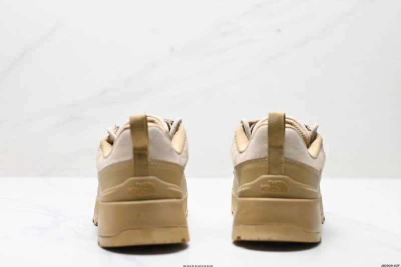 FastDry The North Face Shoes 1687