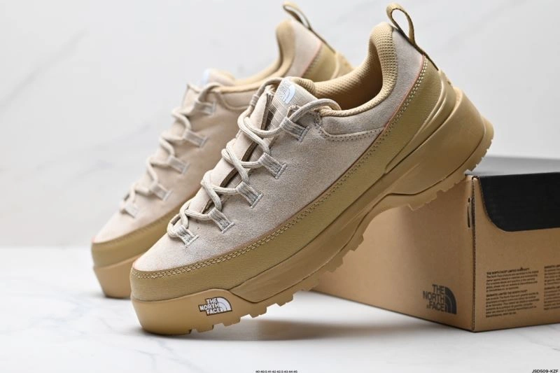 FastDry The North Face Shoes 1687