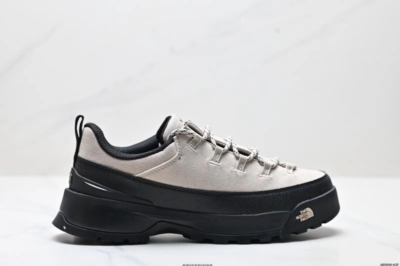 The North Face Shoes DailyWear 1665