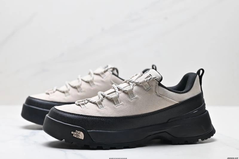 The North Face Shoes DailyWear 1665