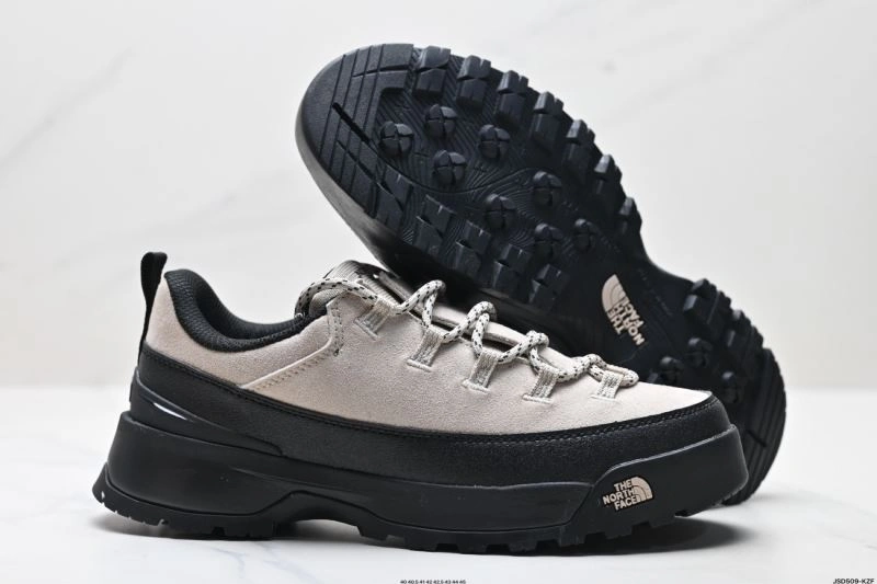 The North Face Shoes DailyWear 1665