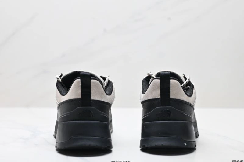 The North Face Shoes DailyWear 1665