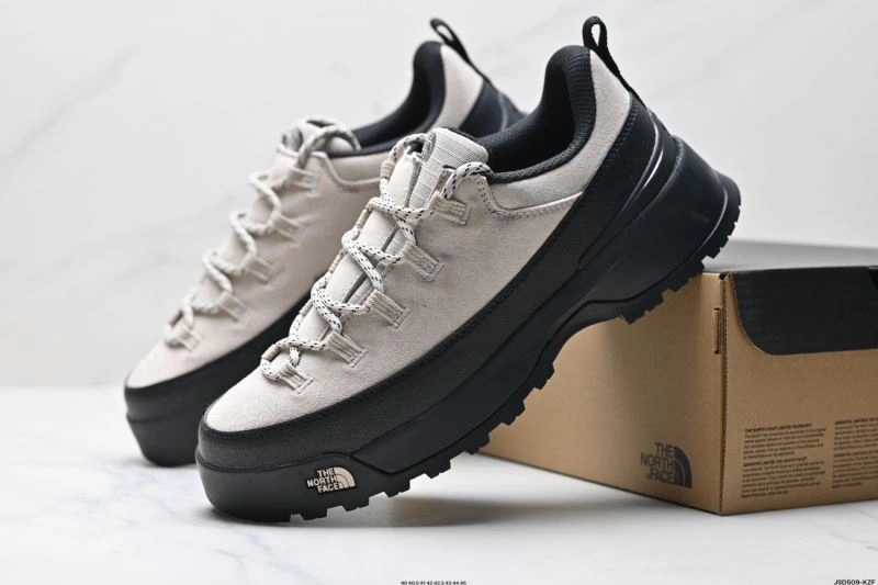 The North Face Shoes DailyWear 1665