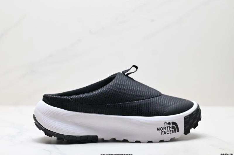 TopPick The North Face Shoes 1663