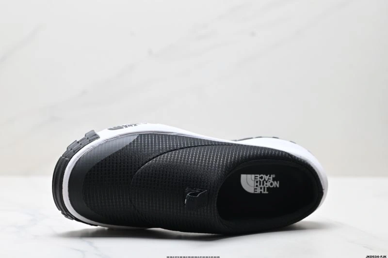 TopPick The North Face Shoes 1663