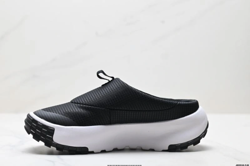 TopPick The North Face Shoes 1663