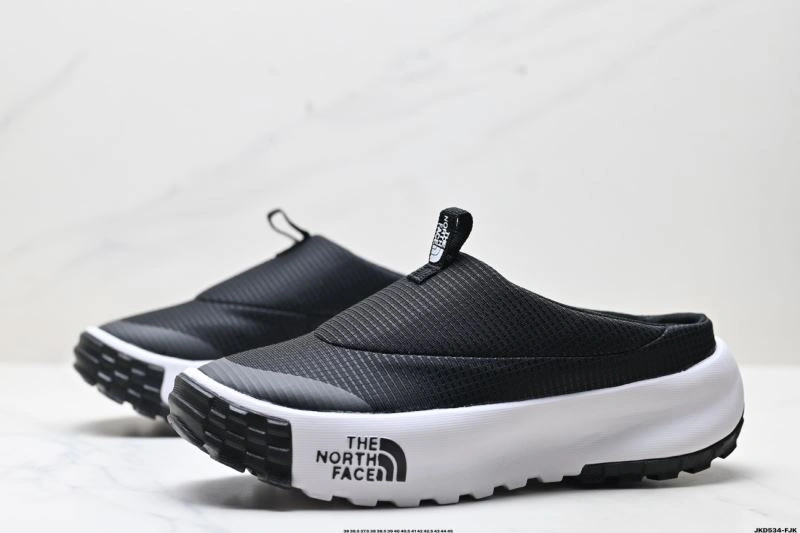 TopPick The North Face Shoes 1663