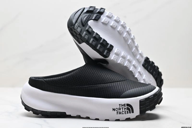 TopPick The North Face Shoes 1663