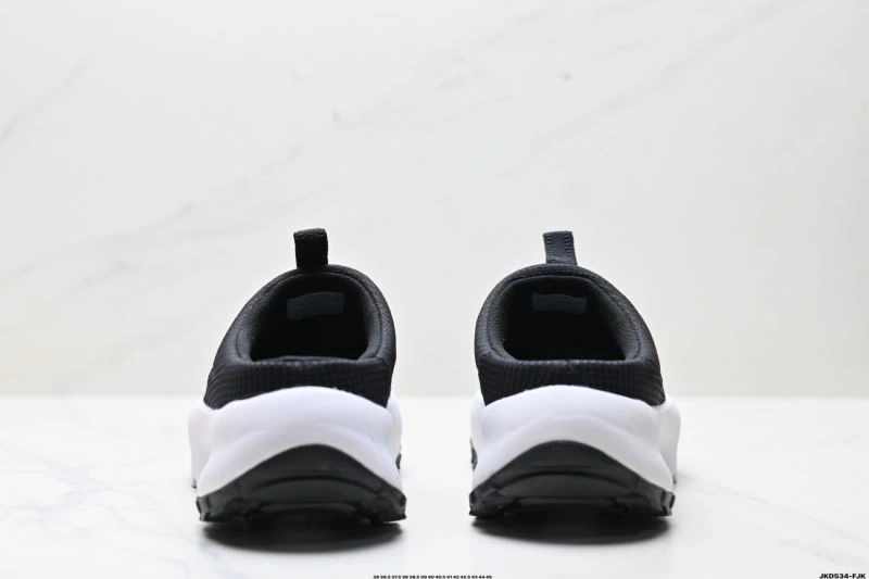 TopPick The North Face Shoes 1663