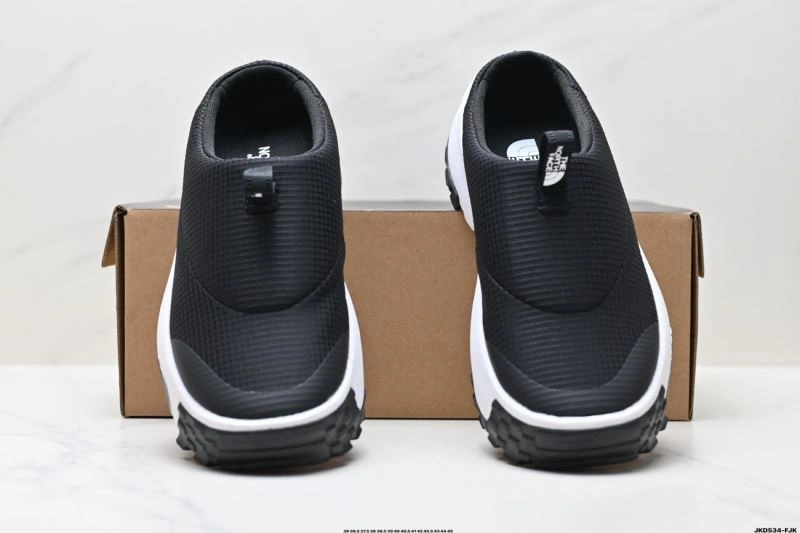 TopPick The North Face Shoes 1663