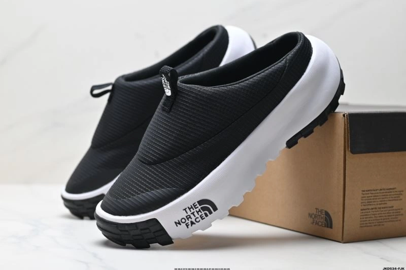 TopPick The North Face Shoes 1663