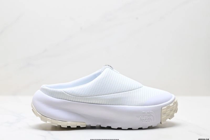 The North Face Shoes Lightweight 1676