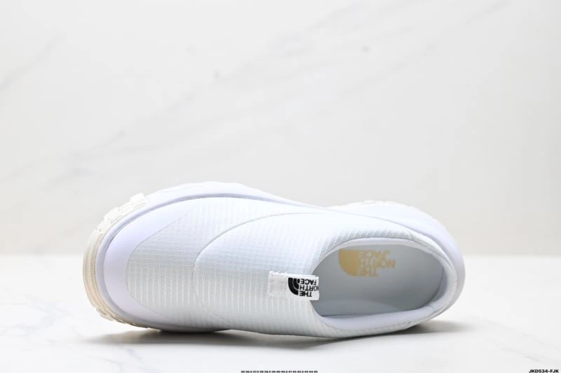 The North Face Shoes Lightweight 1676
