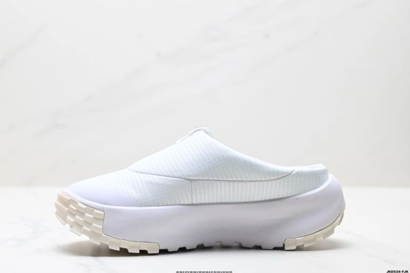 The North Face Shoes Lightweight 1676