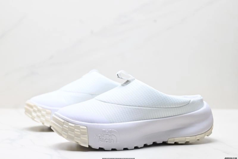 The North Face Shoes Lightweight 1676