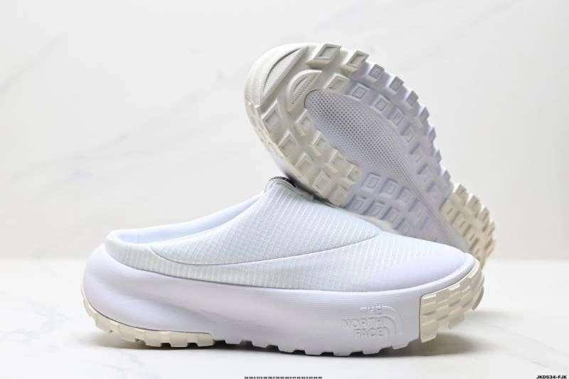 The North Face Shoes Lightweight 1676