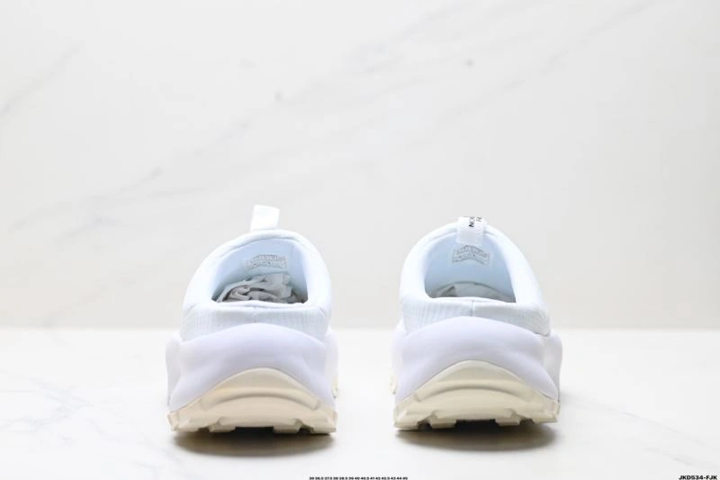 The North Face Shoes Lightweight 1676