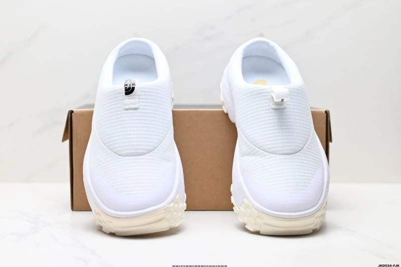The North Face Shoes Lightweight 1676