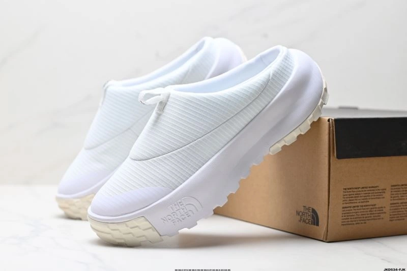 The North Face Shoes Lightweight 1676
