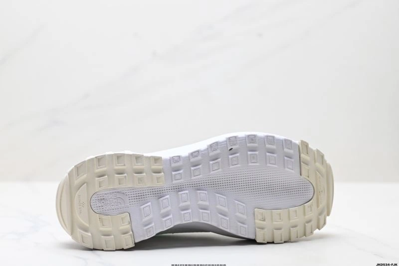 The North Face Shoes Lightweight 1676