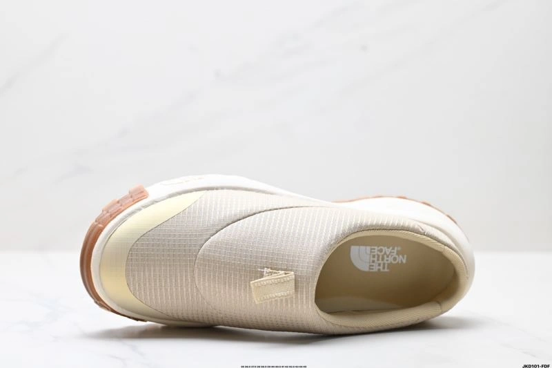 The North Face Shoes WaterResistant 1691
