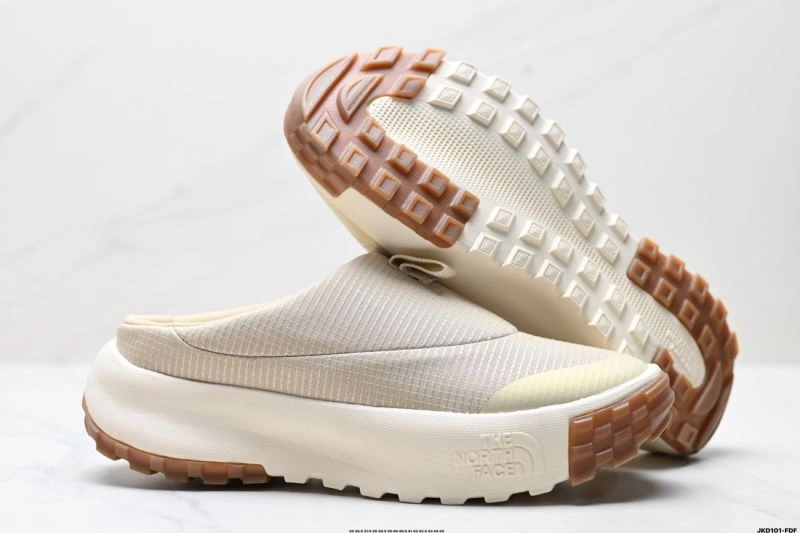 The North Face Shoes WaterResistant 1691
