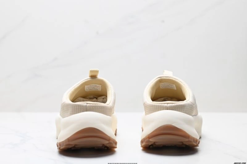 The North Face Shoes WaterResistant 1691