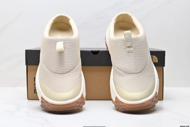 The North Face Shoes WaterResistant 1691