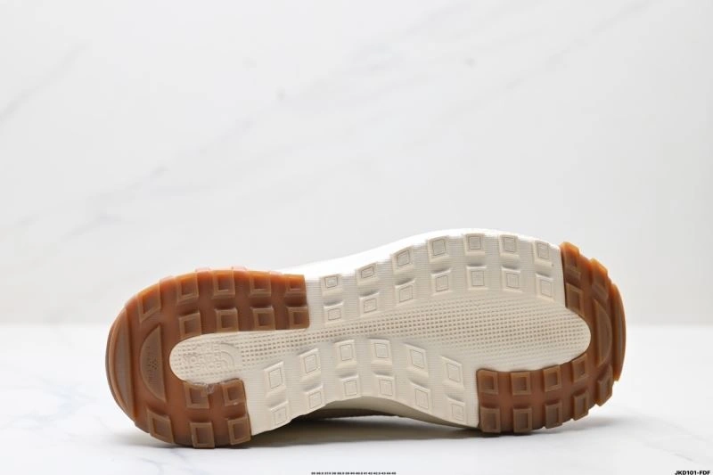 The North Face Shoes WaterResistant 1691