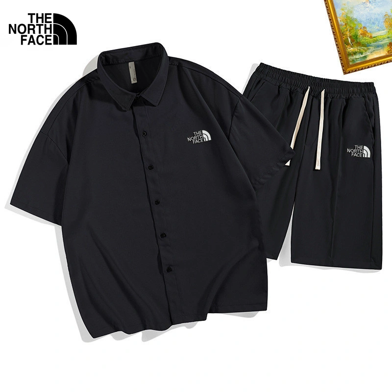 The North Face Short Suits EasyCare 173035