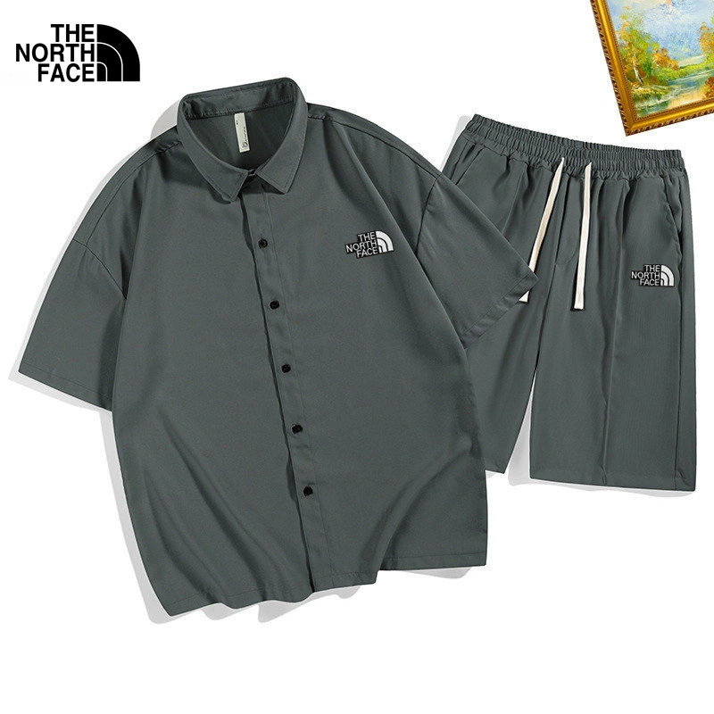 The North Face Short Suits EasyCare 173035