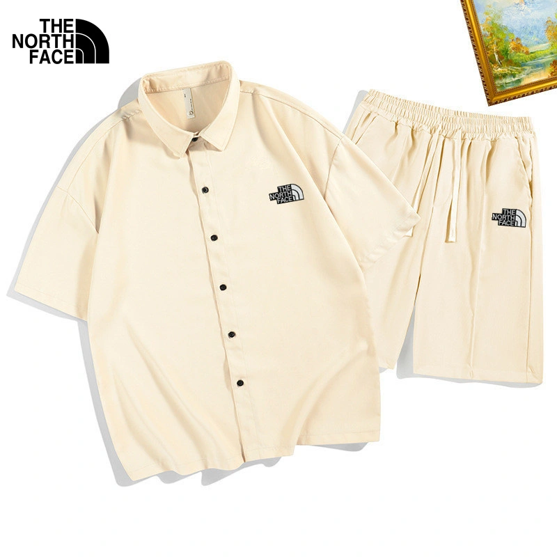 The North Face Short Suits EasyCare 173035