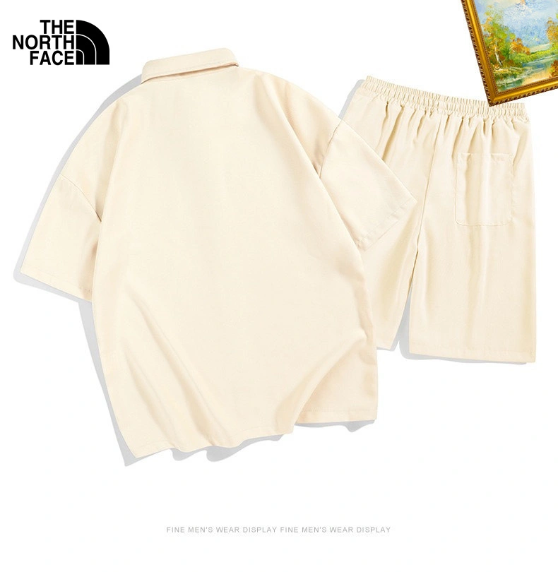 The North Face Short Suits EasyCare 173035