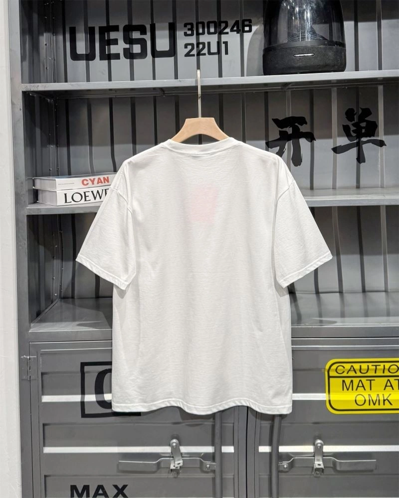 GoodFit The North Face T-Shirts 173068