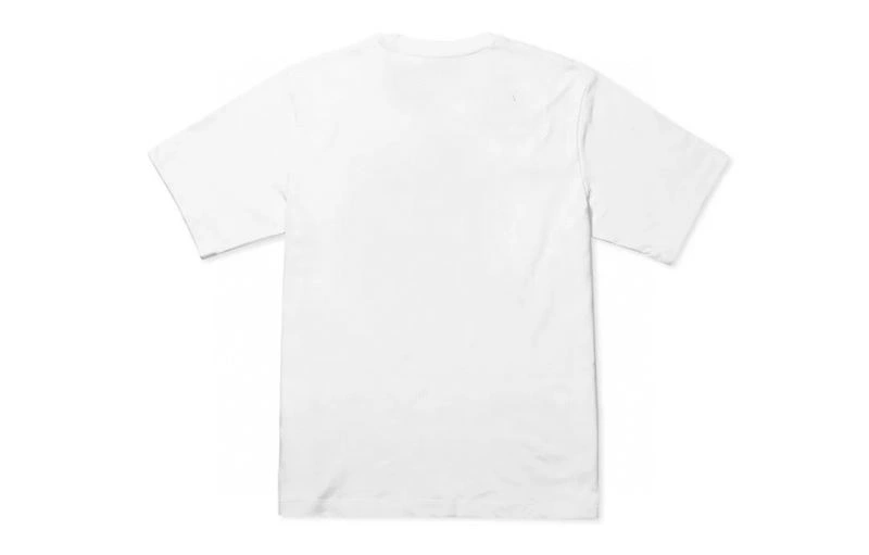 The North Face T-Shirts OdorResistant 173029