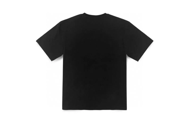 The North Face T-Shirts OdorResistant 173029
