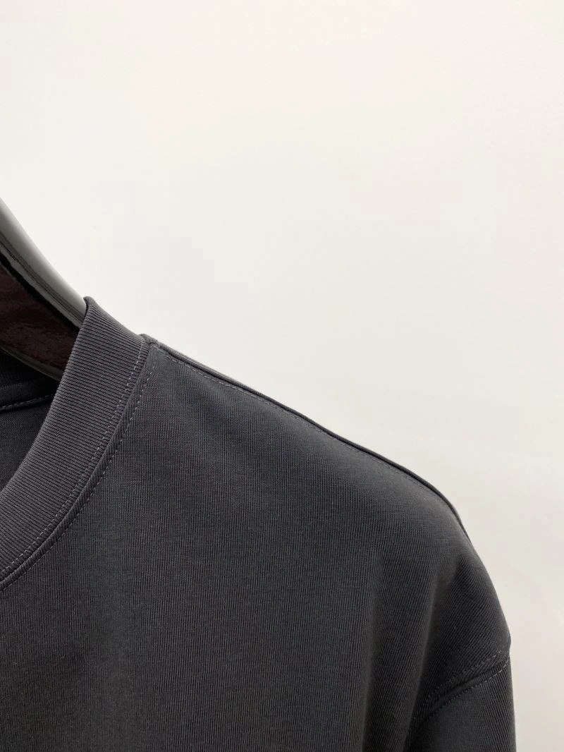 Functional The North Face T-Shirts 173026