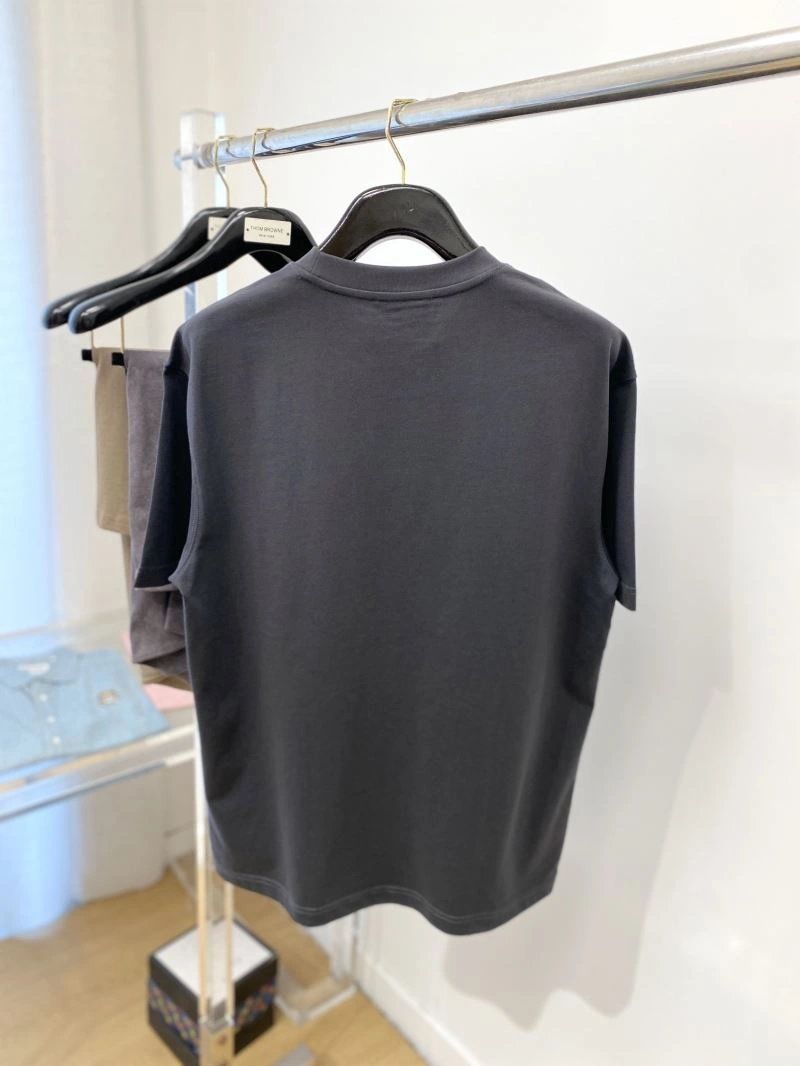 Functional The North Face T-Shirts 173026